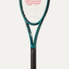 راکت تنیس بزرگسالان ویلسون Wilson Blade 98 (18x20) V9 305g - Image 5
