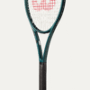 راکت تنیس بزرگسالان ویلسون Wilson Blade 100L V9 285g - Image 6