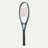راکت تنیس بزرگسالان ویلسون Wilson Blade 98 (18x20) V9 305g - Image 6