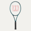راکت تنیس بزرگسالان ویلسون Wilson Blade 100L V9 285g
