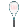 راکت تنیس بزرگسالان ویلسون Wilson Blade 98 (18x20) V9 305g
