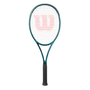 راکت تنیس بزرگسالان ویلسون Wilson Blade 98 (18x20) V9 305g