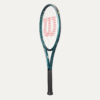 راکت تنیس بزرگسالان ویلسون Wilson Blade 100L V9 285g - Image 5