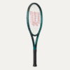 راکت تنیس بزرگسالان ویلسون Wilson Blade 101L V9 275g - Image 2