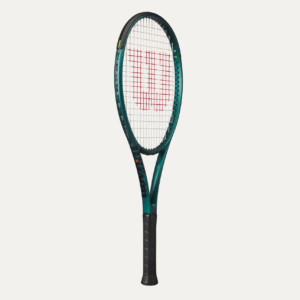 راکت تنیس بزرگسالان ویلسون Blade 101L V9  275g