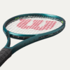 راکت تنیس بزرگسالان ویلسون Wilson Blade 101L V9 275g - Image 3
