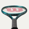 راکت تنیس بزرگسالان ویلسون Wilson Blade 101L V9 275g - Image 4