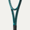 راکت تنیس بزرگسالان ویلسون Wilson Blade 101L V9 275g - Image 5