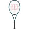 راکت تنیس بزرگسالان ویلسون Wilson Blade 101L V9 275g