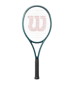 راکت تنیس بزرگسالان ویلسون Wilson Blade 101L V9 275g راکت تنیس بزرگسالان ویلسون Wilson Blade 101L V9 275g