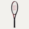 راکت تنیس بزرگسالان ویلسون Wilson CLASH 100UL V3 265g - Image 3