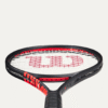 راکت تنیس بزرگسالان ویلسون Wilson CLASH 100UL V3 265g - Image 4