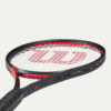 راکت تنیس بزرگسالان ویلسون Wilson CLASH 100UL V3 265g - Image 5