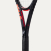 راکت تنیس بزرگسالان ویلسون Wilson CLASH 100UL V3 265g - Image 6