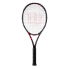 راکت تنیس بزرگسالان ویلسون Wilson CLASH 100UL V3 265g