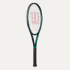 راکت تنیس بزرگسالان ویلسون Wilson Blade 98S v9 295g - Image 2