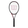 راکت تنیس بزرگسالان ویلسون Wilson CLASH 100L V3 280g