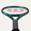 راکت تنیس بزرگسالان ویلسون Wilson Blade 98S v9 295g - Image 3