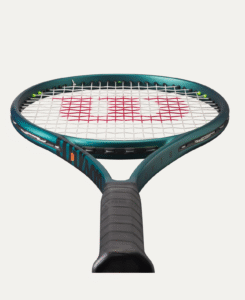 راکت تنیس بزرگسالان ویلسون Wilson Blade 98S v9 295g