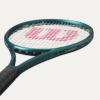 راکت تنیس بزرگسالان ویلسون Wilson Blade 98S v9 295g - Image 4
