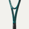 راکت تنیس بزرگسالان ویلسون Wilson Blade 98S v9 295g - Image 5