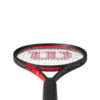 راکت تنیس بزرگسالان ویلسون Wilson CLASH 100L V3 280g - Image 4