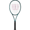 راکت تنیس بزرگسالان ویلسون Wilson Blade 98S v9 295g