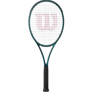 راکت تنیس بزرگسالان ویلسون Wilson Blade 98S v9 295g
