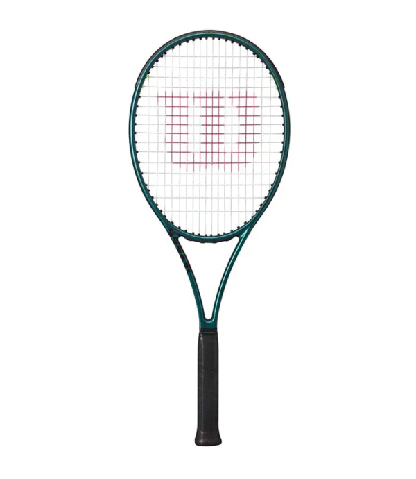 راکت تنیس بزرگسالان ویلسون Wilson Blade 98S v9 295g
