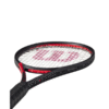 راکت تنیس بزرگسالان ویلسون Wilson CLASH 100L V3 280g - Image 5