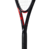 راکت تنیس بزرگسالان ویلسون Wilson CLASH 100L V3 280g - Image 6