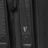 ساک تنیس ویلسون Wilson RF Tournament Racket Bag 9 Pack - مشکی - Image 8