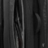 ساک تنیس ویلسون Wilson RF Tournament Racket Bag 9 Pack - مشکی - Image 9