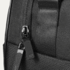 ساک تنیس ویلسون Wilson RF Tournament Racket Bag 9 Pack - مشکی - Image 10