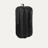 ساک تنیس ویلسون Wilson RF Tournament Racket Bag 9 Pack - مشکی - Image 4