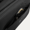 ساک تنیس ویلسون Wilson RF Tournament Racket Bag 9 Pack - مشکی - Image 7