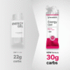 ژل انرژی زا DECATHLON Energy Gel با طعم میوه جنگلی - Image 2