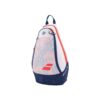 ساک تنیس بابولات - Babolat Sling French Open - سفید