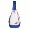 ساک تنیس بابولات - Babolat Sling French Open - سفید - Image 3