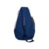 ساک تنیس بابولات - Babolat Sling French Open - سفید - Image 2