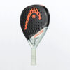 راکت پدل بزرگسالان هد - Head Delta Pro 2022 - Image 2