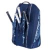 ساک تنیس بابولات - Babolat Pure Drive Gen11 12 - سرمه ای - Image 3