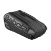 ساک تنیس بابولات - Babolat Evo Court Gen2 9-Pack - مشکی - Image 5
