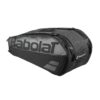 ساک تنیس بابولات - Babolat Evo Court Gen2 9-Pack - مشکی
