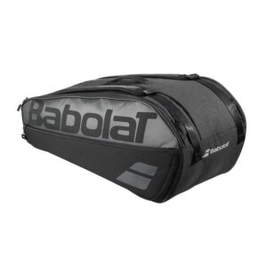 ساک تنیس بابولات - Babolat Evo Court Gen2 9-Pack - مشکی