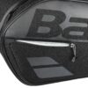 ساک تنیس بابولات - Babolat Evo Court Gen2 9-Pack - مشکی - Image 2