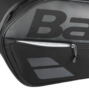 ساک تنیس بابولات – Babolat Evo Court Gen2 9-Pack – مشکی