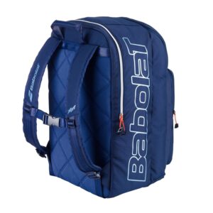 ساک تنیس بابولات – Babolat Pure Drive 2025 Gen11 – سرمه ای