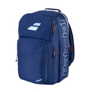 ساک تنیس بابولات - Babolat Pure Drive 2025 Gen11 - سرمه ای