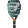 راکت پدل بزرگسال بول پدل - Bullpadel INDIGA CONTROL 25 - سبز - Image 4